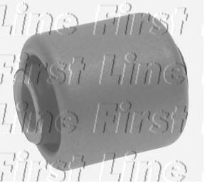 FIRST LINE fsk6998 -  Подвеска, рычаг независимой подвески колеса